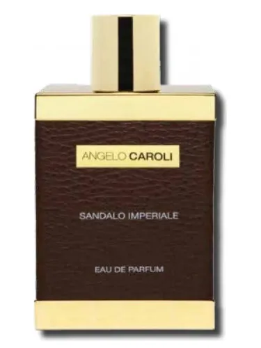 Sandalo Imperiale