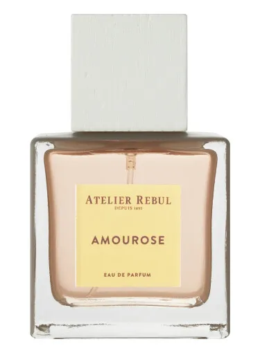 Amourose
