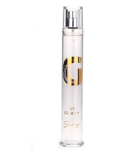 My Genny