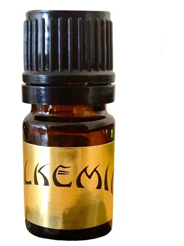 Bohémiens en Voyage