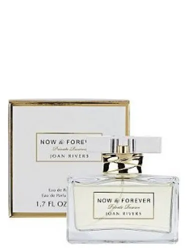 Now & Forever Private Reserve