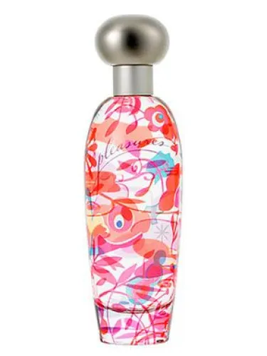 Pleasures Artist's Edition