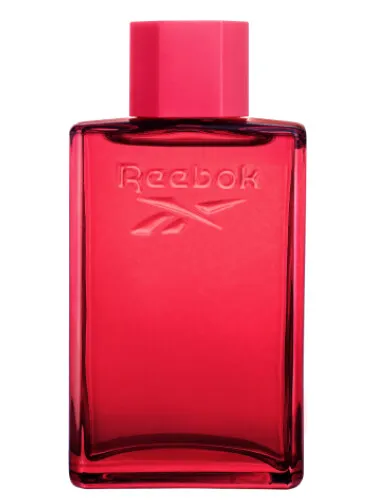 Activate Your Senses For Him