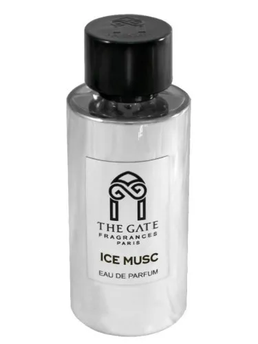 Ice Musc