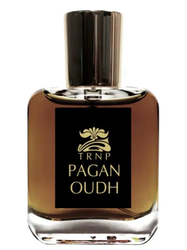 Pagan Oudh