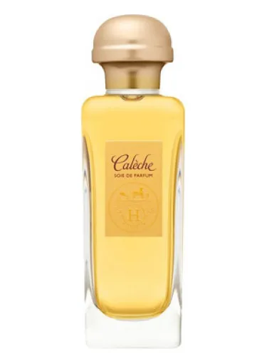 Caleche Soie de Parfum