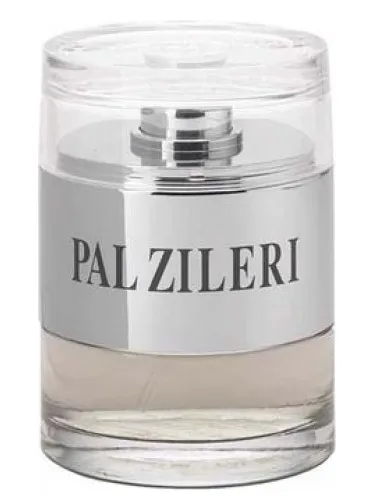 Pal Zileri