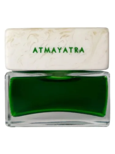 Atmayatra