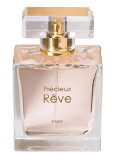 Precieux Reve