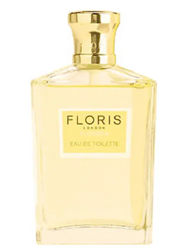 Florissa