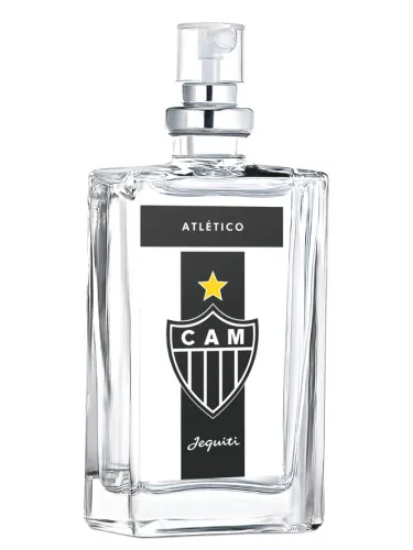 Atlético Mineiro