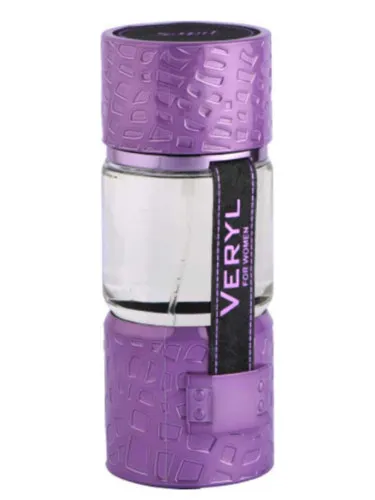 Veryl For Women
