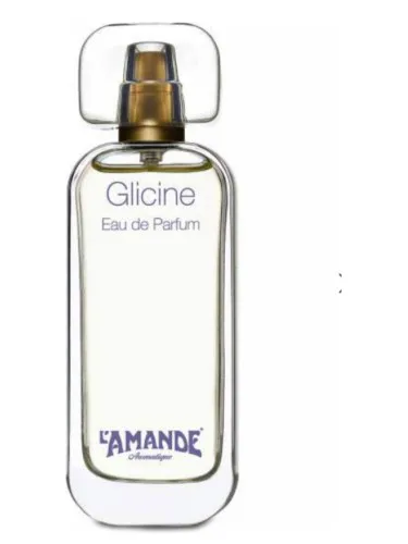 Glicine