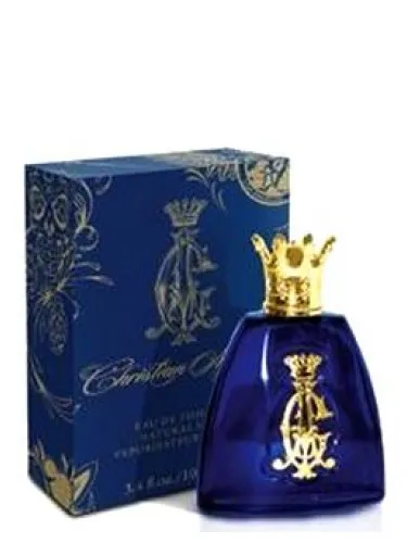 Christian Audigier For Him