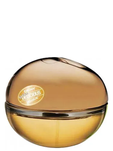 DKNY Golden Delicious Eau So Intense