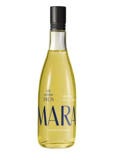 Maracujá Natureza dos Sonhos