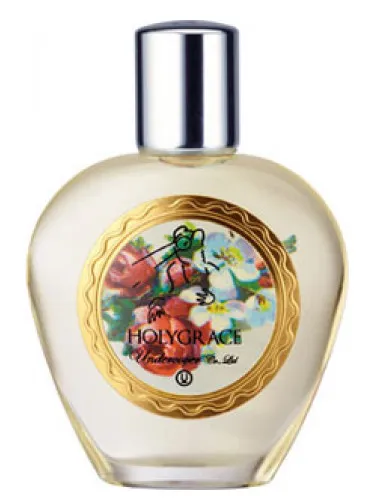 Comme des Garcons x Undercover Holygrace