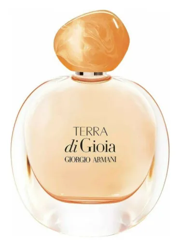 Terra di Gioia