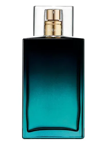 Today Tomorrow Always The Moment Him