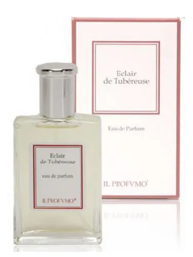 Soliflor Line Eclair de Tubereuse