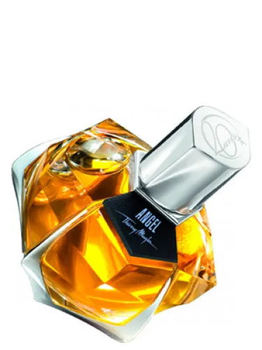 Angel Les Parfums de Cuir
