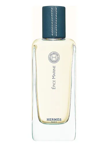 Hermessence Epice Marine