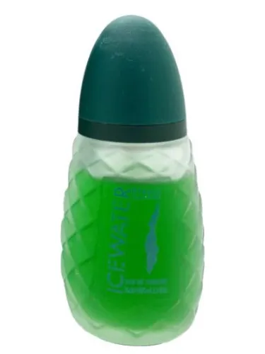 Pino Silvestre Icewater