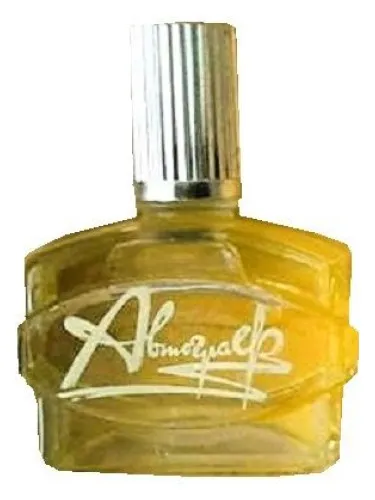 Avtograf (Autograph)