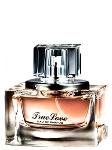 True Love