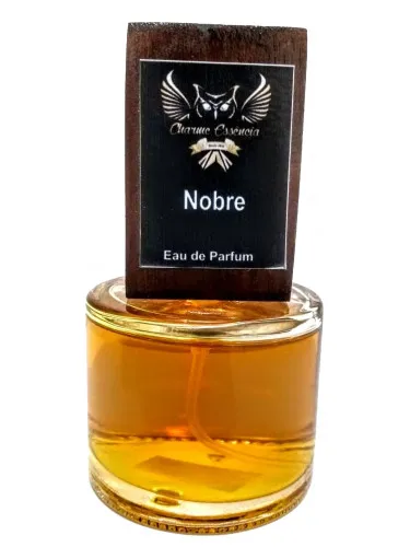 Nobre
