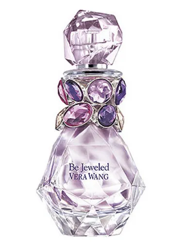 Be Jeweled
