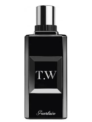 Mon Habit Rouge Taillé sur Mesure