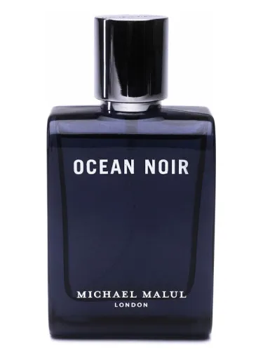 Ocean Noir