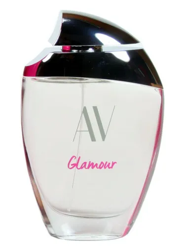 AV Glamour