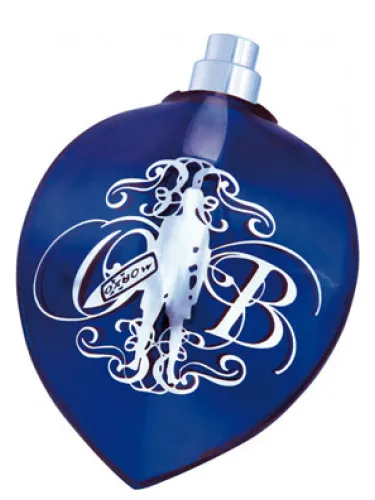 Oxbow Essence de Surf Man