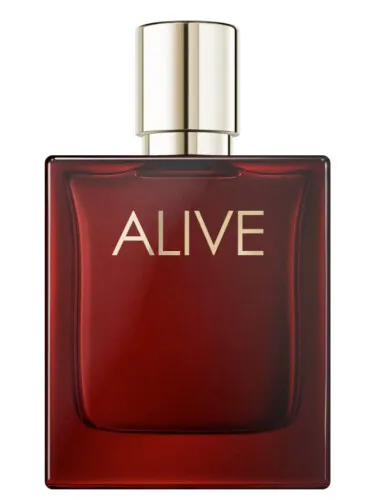 Alive Absolu