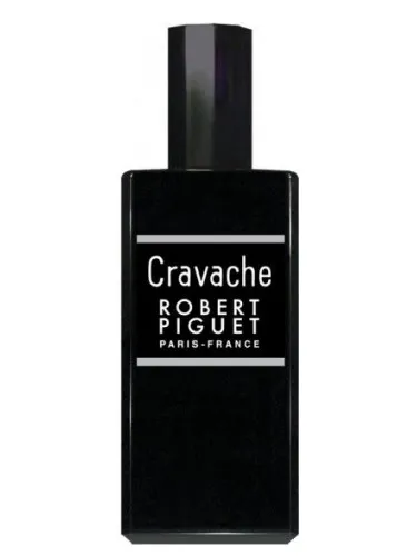 Cravache 2007