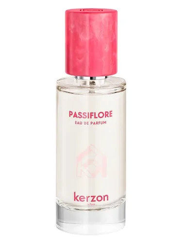 Passiflore Eau de Parfum