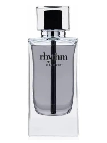Rhythm Pour Homme