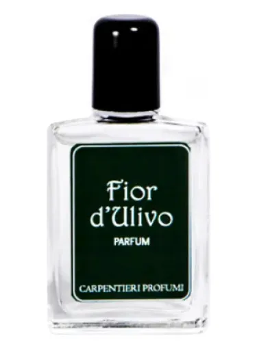 Fior d'Ulivo