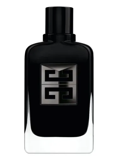Gentleman Society Eau de Parfum Extrême