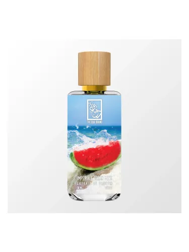 Imperialé Ocean Mist