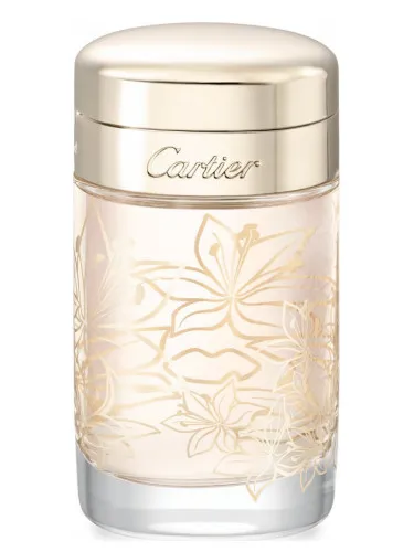 Baiser Vole Eau de Parfum Collector Edition