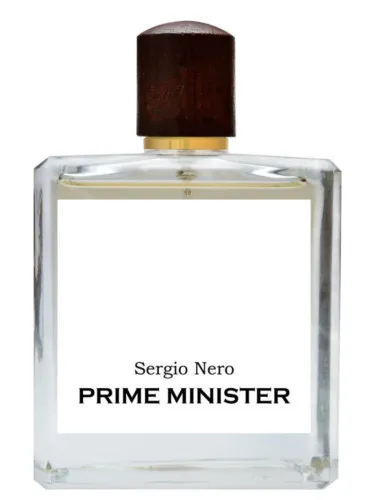 Sergio Nero