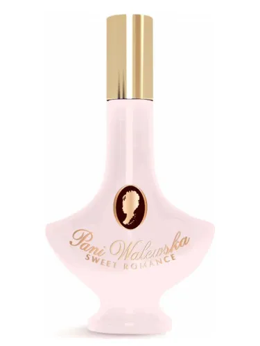 Pani Walewska Sweet Romance