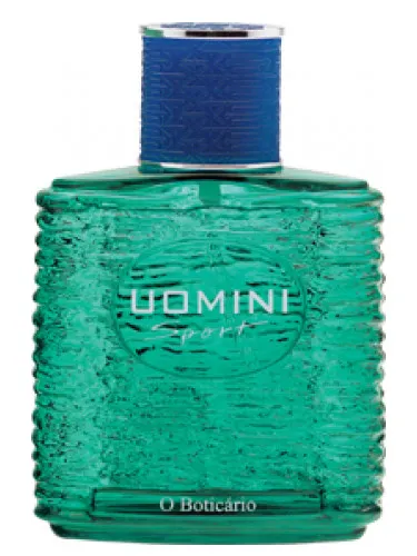 Uomini Sport