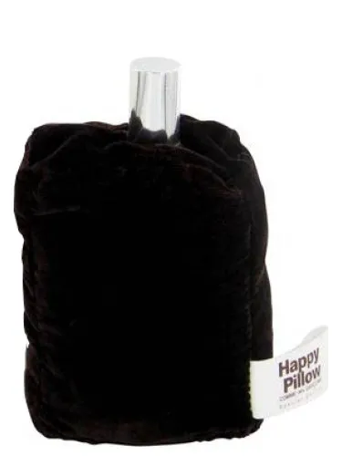 Comme des Garcons Happy Pillow