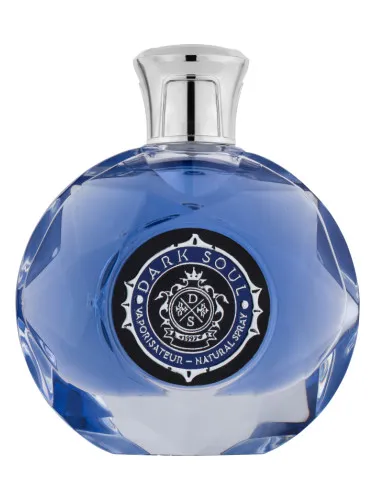 Dark Soul