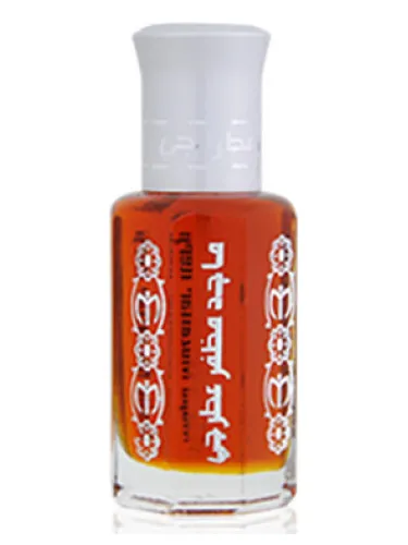 Al Khalta Al-Sharqiah - Eastern Mukhallat