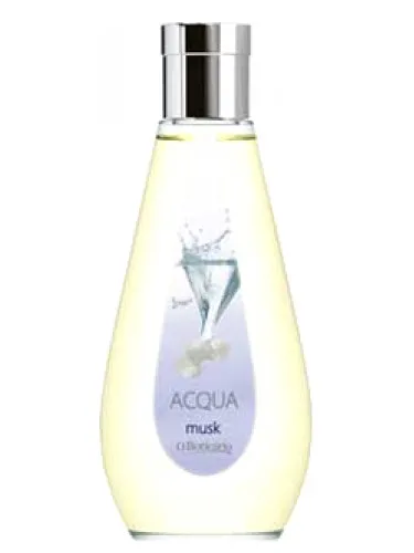 Acqua Musk